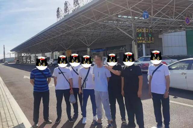 运城市闻喜县的gdp_闻喜县地图