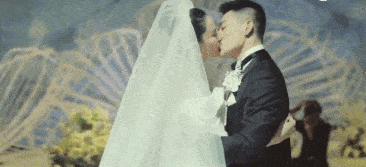 电影|原创30岁之后，曾经“任性”的张馨予，开始展现“可怕”的自律那一面