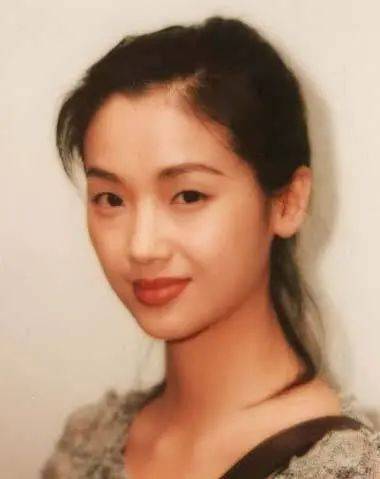 那这12位小眼睛女明星好看吗?