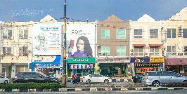 市场|携手KDDI与软银！OPPO两款5G手机进击日本主流市场