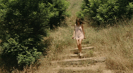 防晒霜|涉水底妆：做好防水基础功课，无所畏惧炎炎夏日