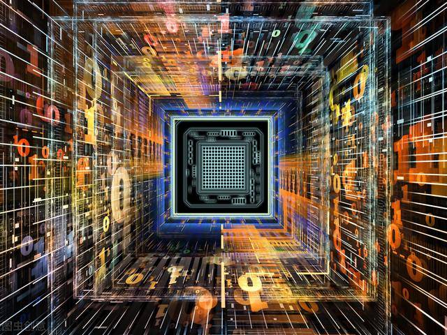 性能|海归博士四年造出AI“中国芯”，性能是美国的同类产品的10倍