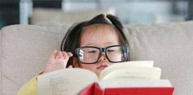 怎么教小孩学习小孩不反感 0733bd584aa1419eb896917cb70ad269.jpeg