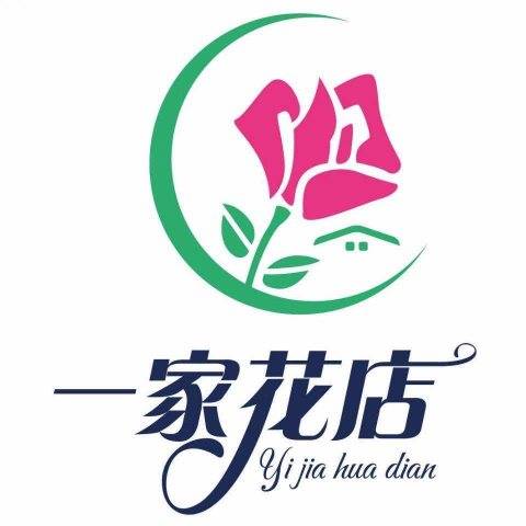运营|一家花店打破常规 特色运营打开商路