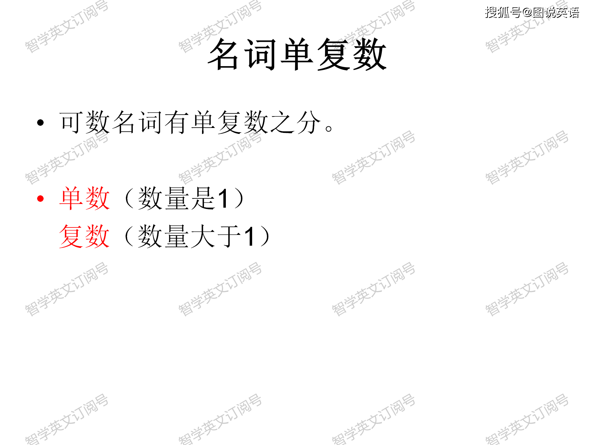 什么可数成语_成语故事图片(3)