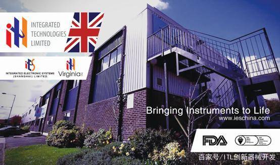 消息资讯|POCT产品设计：把床旁护理点测试带到消费者终端