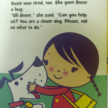 我该怎么办英语怎么说呢 1e255cc5c45644e082d3992382e7dd9d.png