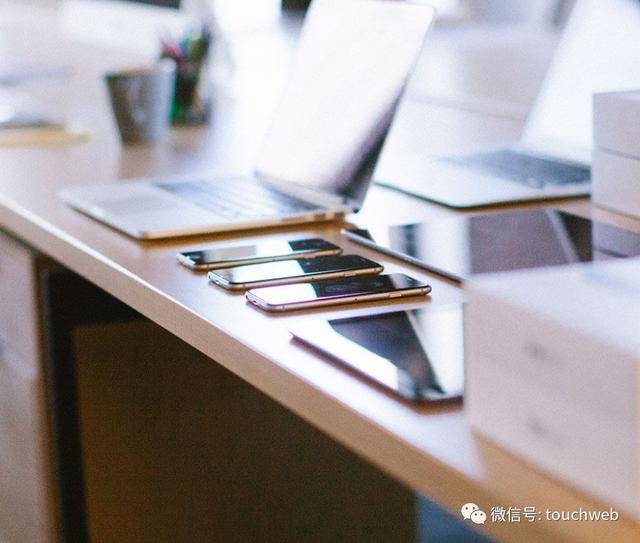 Jamf|苹果软件制作商Jamf纳斯达克上市：涨51% 市值46亿美元