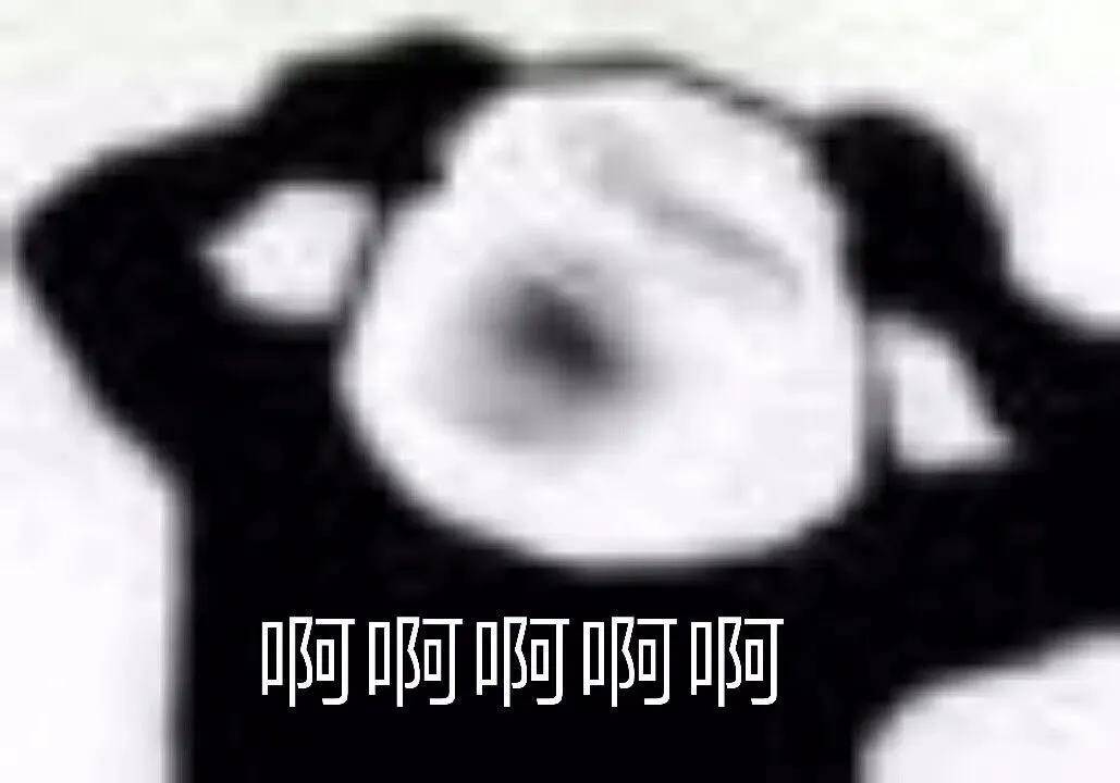 郁可唯|惊人变脸史、P图都P不出来的腿，谁能想到爆红的背后这么心酸呢...