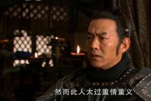 忠义|继商鞅之后秦国最忠义大良造，为何挂五国相印，毕生都在抗秦？