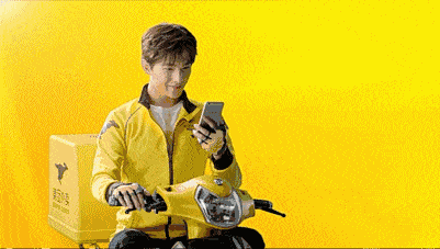 阿京美|同城零售混战开局，阿京美三大巨头谁能拿下这块“蛋糕”？