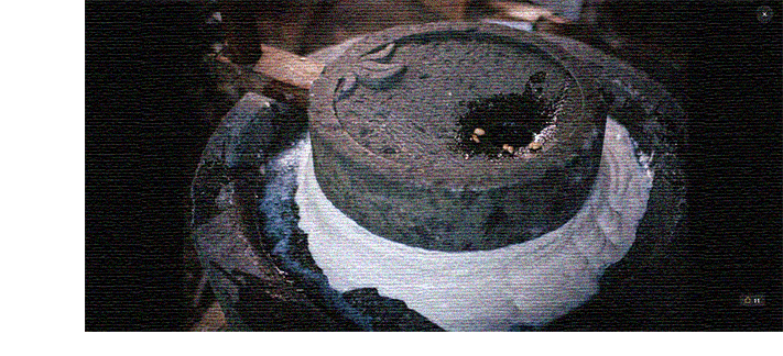 知识科普|被誉为中国古代“第五大发明”，起源传说不下4个版本，揭底我们最熟悉的美食