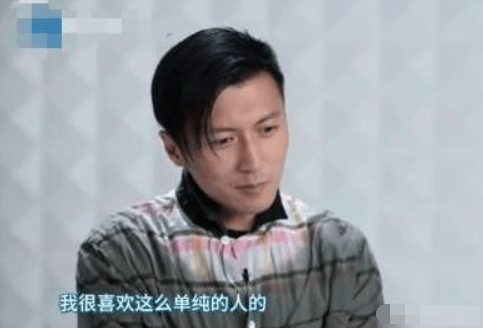 50岁王菲被小狼狗一把搂住,与谢霆锋的世纪复合再次告终?