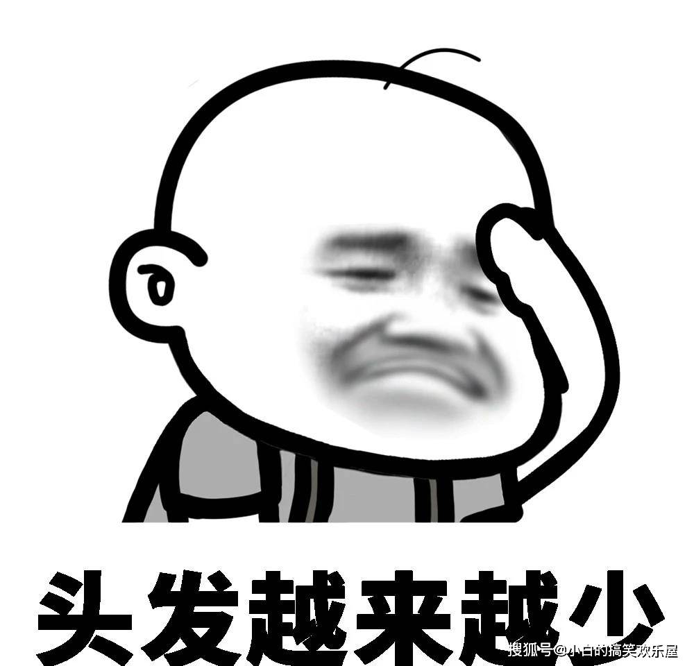 什么是世面什么是见过世面 592b73835b7a49e3ad2dade8cc374475.jpeg