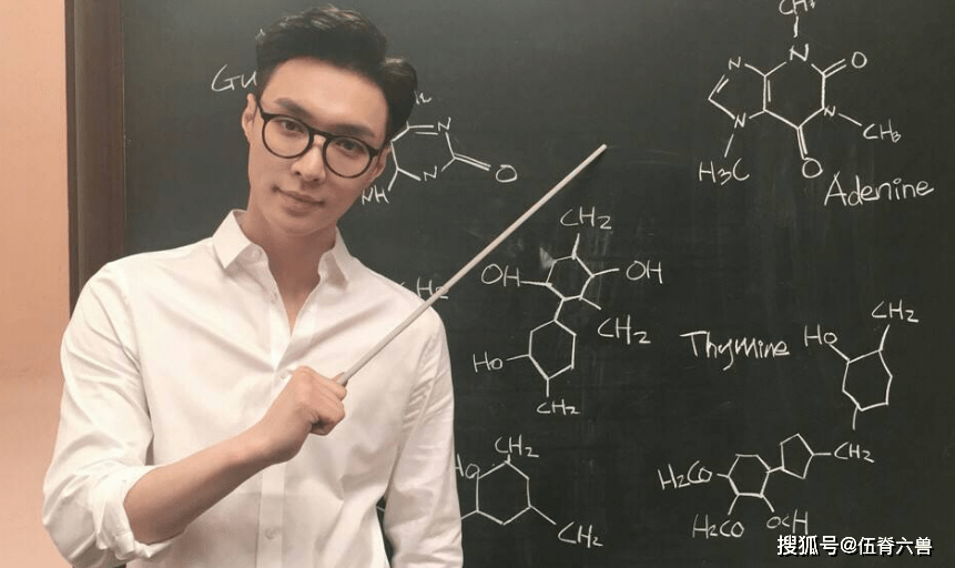 张艺兴简谱_圣诞又至张艺兴简谱(3)