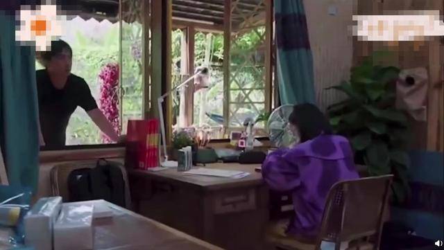 复习|原创赵今麦第一、张子枫第三，在片场复习的新生代演员们都考出好成绩