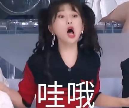 大宝|怎么才能做爱豆身边的人！（点进有干货）