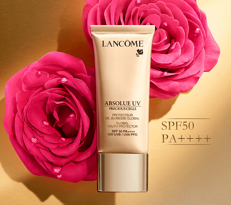 郁可唯|惊人变脸史、P图都P不出来的腿，谁能想到爆红的背后这么心酸呢...