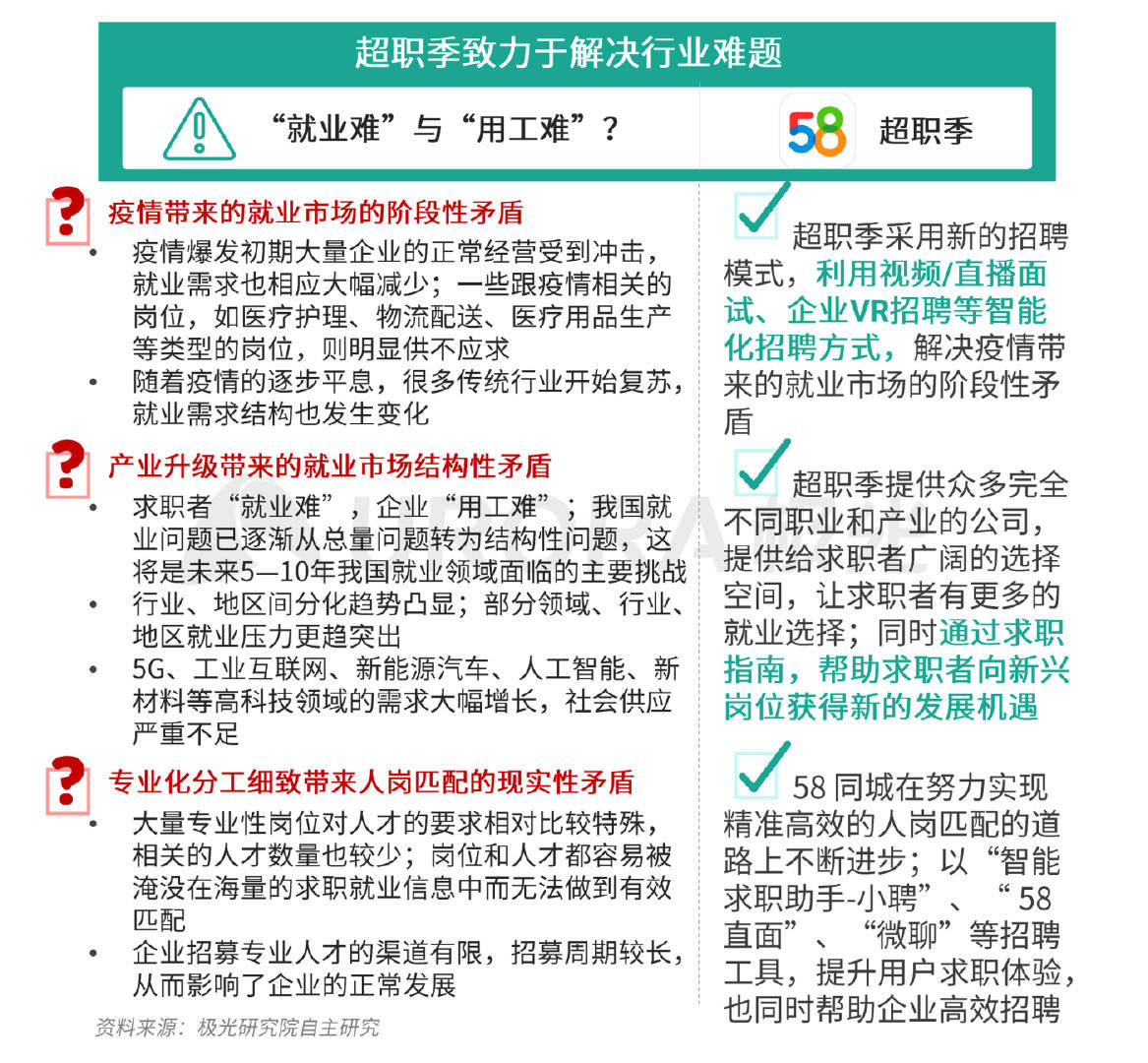 大连2020gdp企业纳税_重磅 2020年台州纳税百强企业榜单出炉(2)