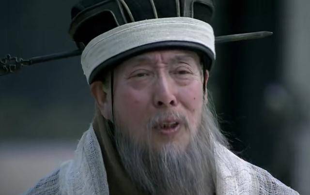 夏侯家的后代是谁 7724714b23424e088f3c52af6bb6127f.jpeg