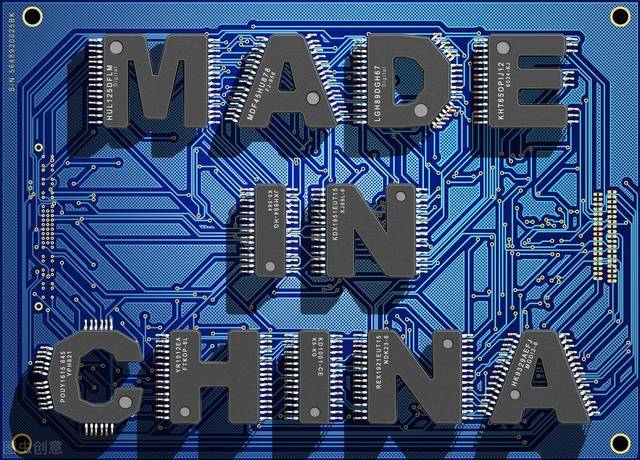 性能|海归博士四年造出AI“中国芯”，性能是美国的同类产品的10倍