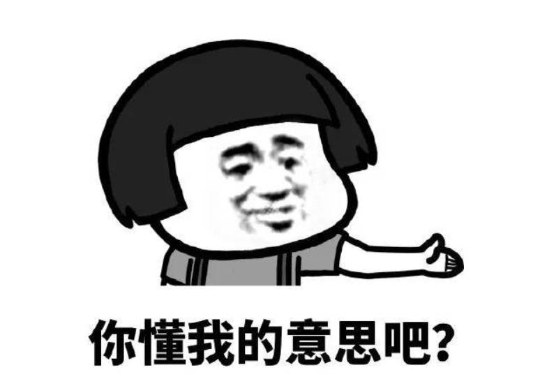 大宝|怎么才能做爱豆身边的人！（点进有干货）