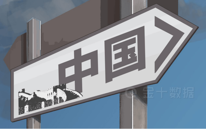 创新|原创14281万吨，中国夏粮总产量创新高！泰国却下调了大米出口量预测