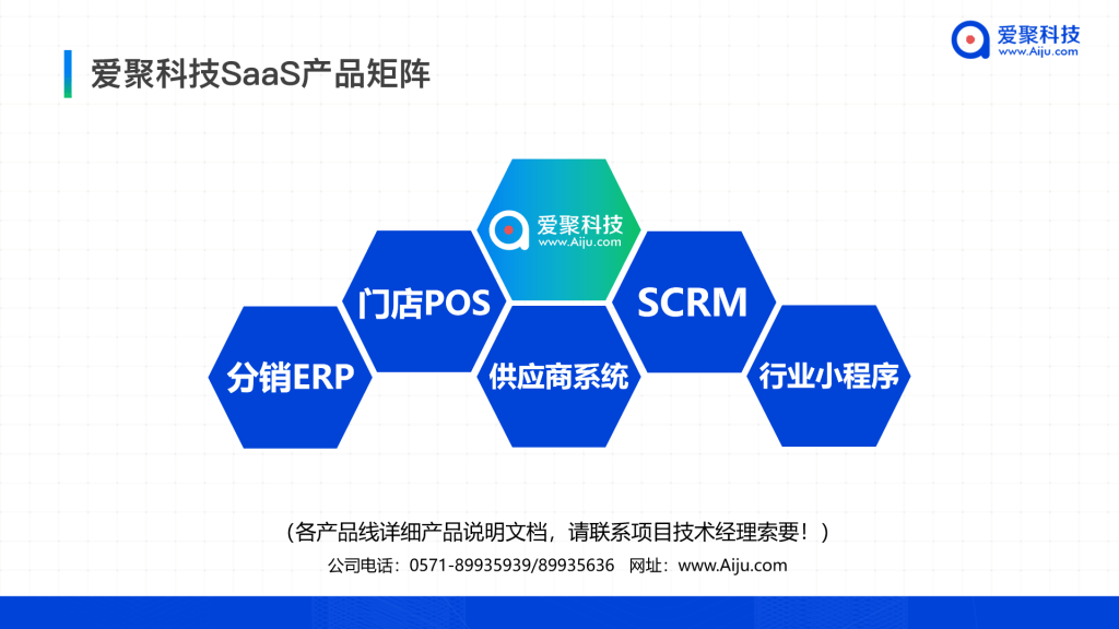 渠道运营中心 b1a6b328c5854af780f527e872663504.png