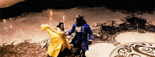 电影|欧美电影里最惊艳的裙子，妮可·基德曼颜值身材无可挑剔！