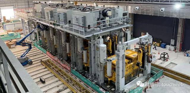 马斯克|特斯拉又实现季度盈利 马斯克财富超巴菲特成全球第5大富豪