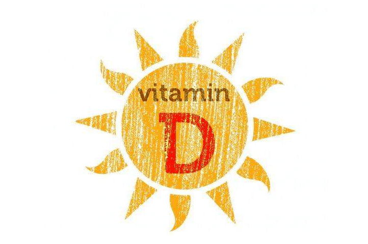 郁可唯|惊人变脸史、P图都P不出来的腿，谁能想到爆红的背后这么心酸呢...