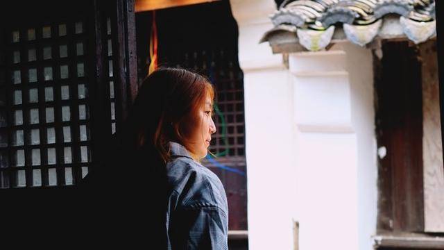 蜀山|临蠡河靠蜀山 宜兴古南街文艺又清净 后山名蜀还是苏东坡命名