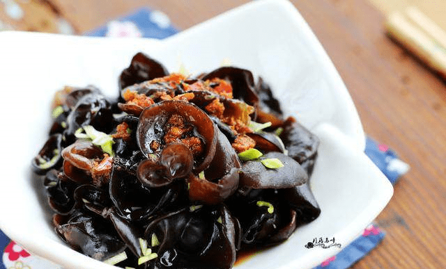 蘑菇要怎么保存不黑 edd3548df82445f68a2e28b082535d99.png