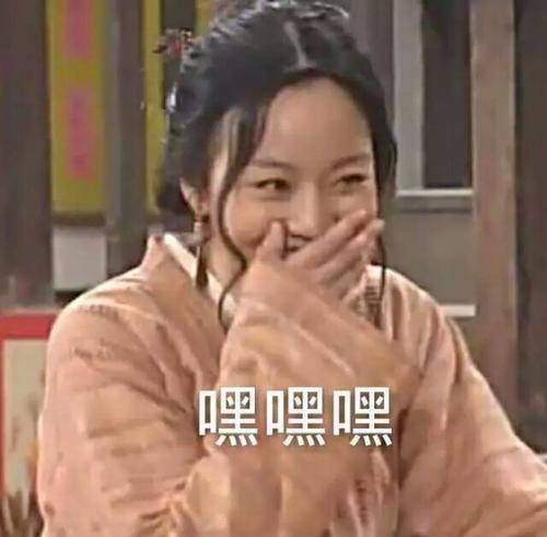 大宝|怎么才能做爱豆身边的人！（点进有干货）