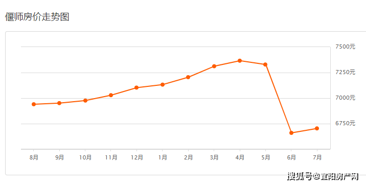 偃师gdp_倩女幽魂偃师电脑壁纸