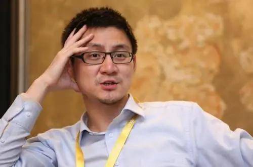 原创元気森林火了，但创业者或许还需要更多自我证明的时间