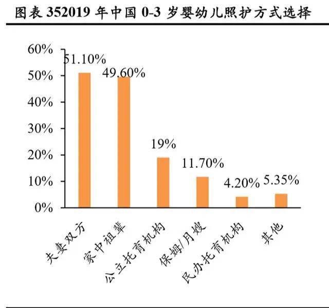 新生人口2020年_2020年全国人口统计图(3)