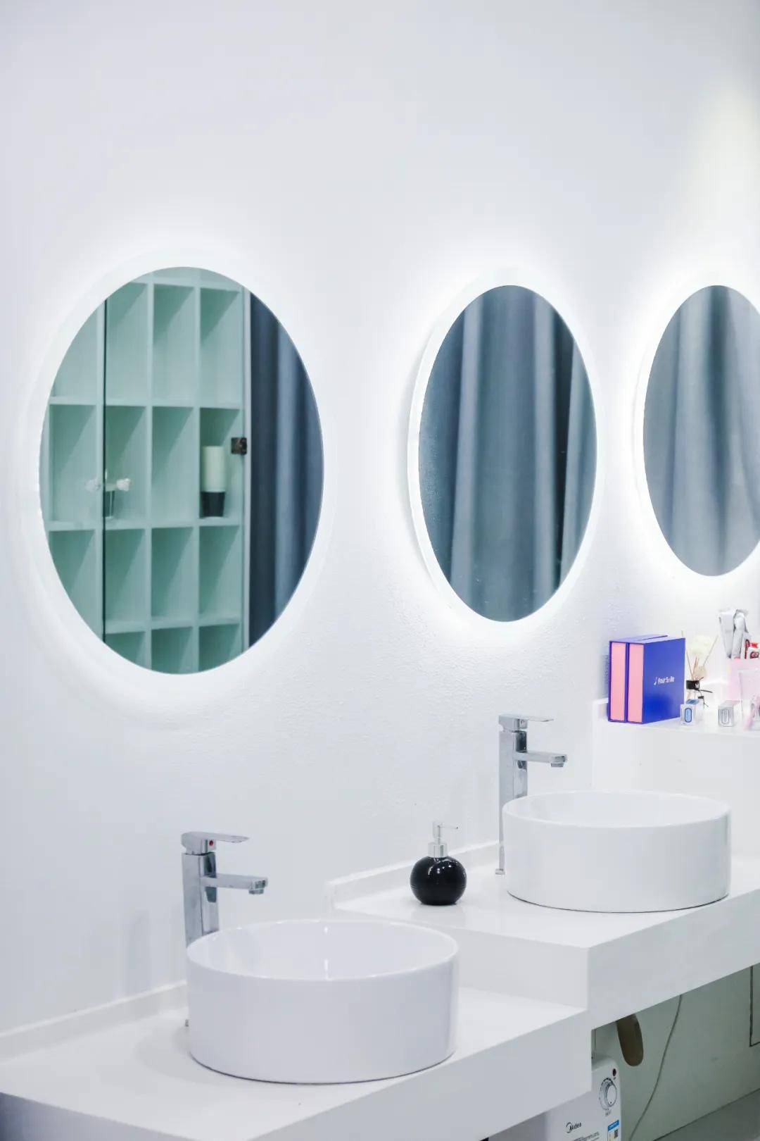 口腔|变美秘密！明星同款牙齿隐形矫正，隐适美暑期半价福利！