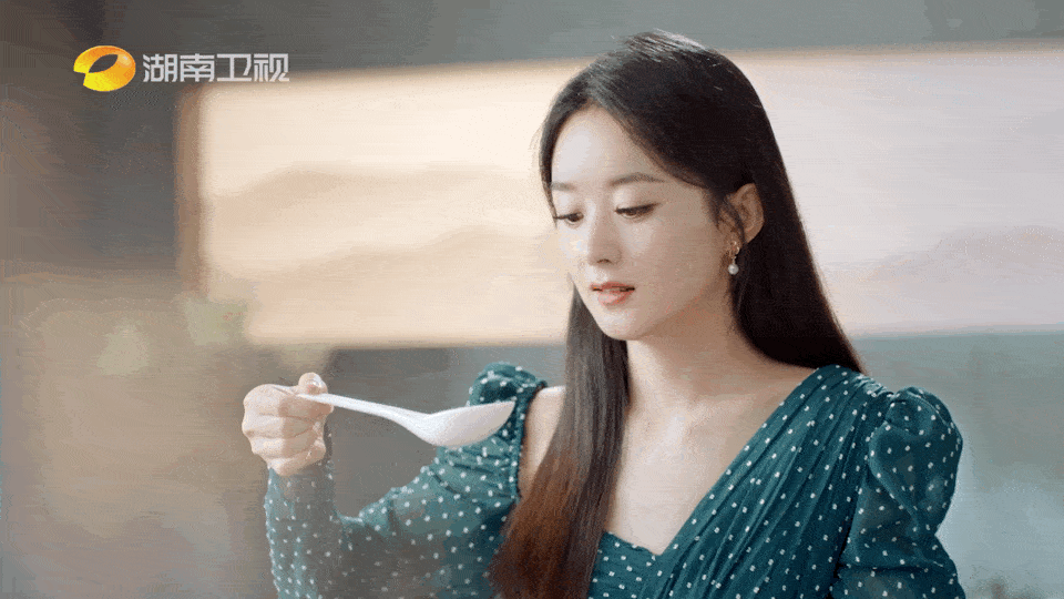 2911cd2033fc477ab2d4761b8aa9af6d.gif