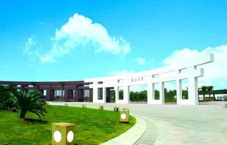 招生|南昌大学近年招生计划呈下降趋势！2020年招生这些专业有优势！