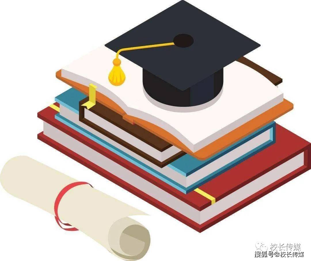 年段|“三阶五范”年段梯度教育 ——学生发展核心素养背景下的年段教育管理实践初