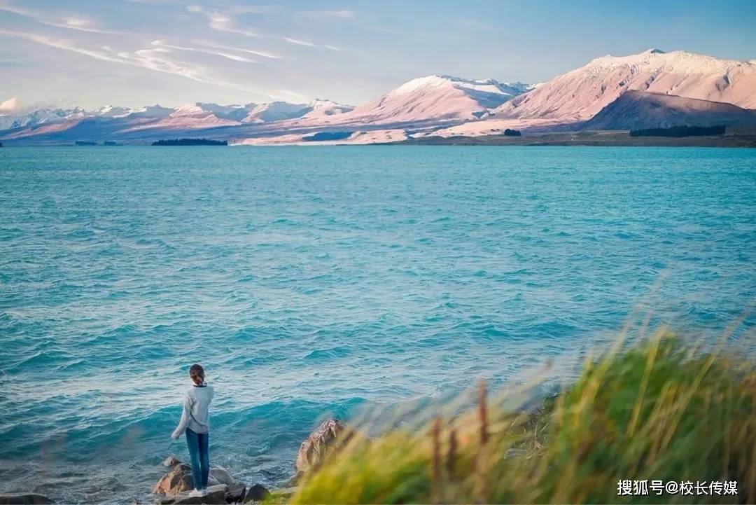 高考|高考成绩出来了，请不要打扰别人的幸福！