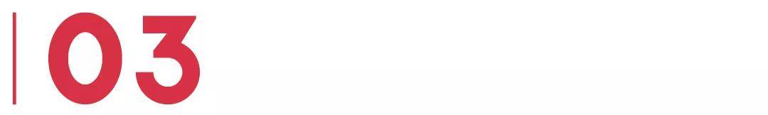 姐姐|人生三大躲不过：朋友圈毒鸡汤、抖音小姐姐、电梯洗脑广告