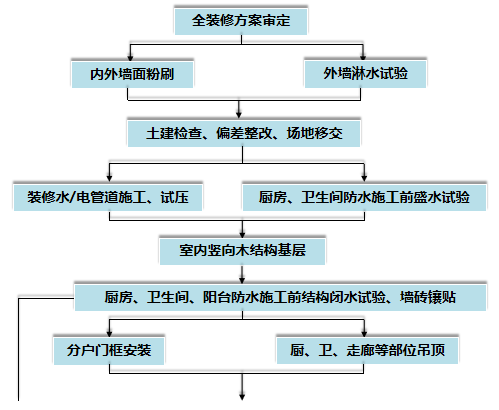4ea3d50515d74396a9c37e203393cef9.png