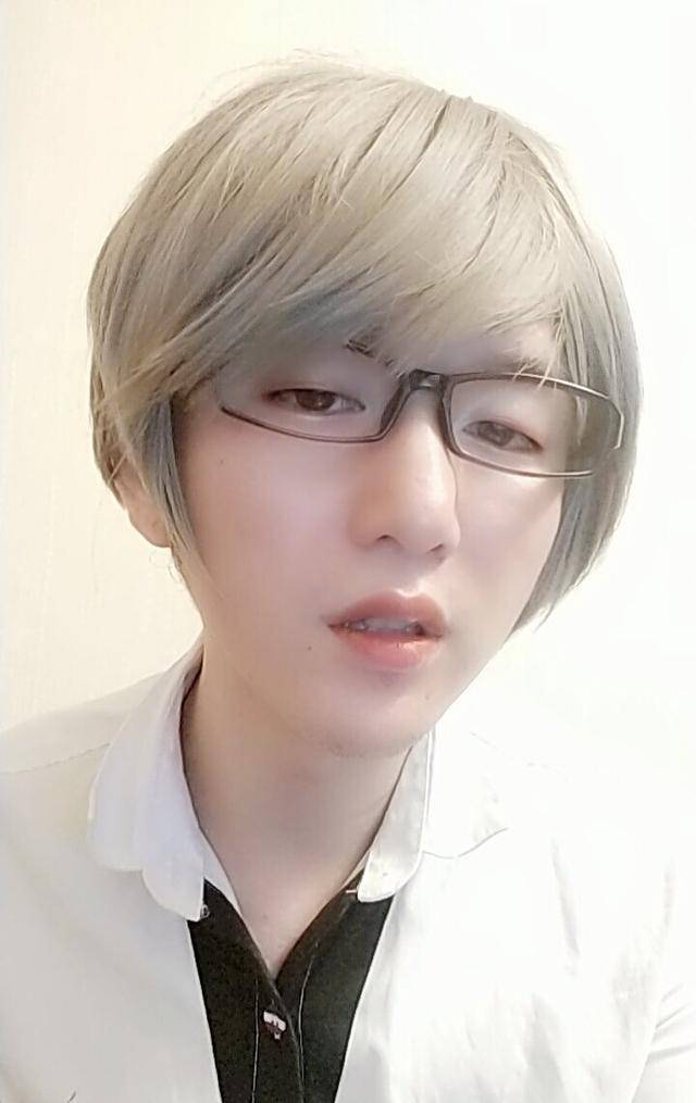 喷子|原创武僧一龙是假货？著名作家：他比马保国真实，喷子的嘴都很硬