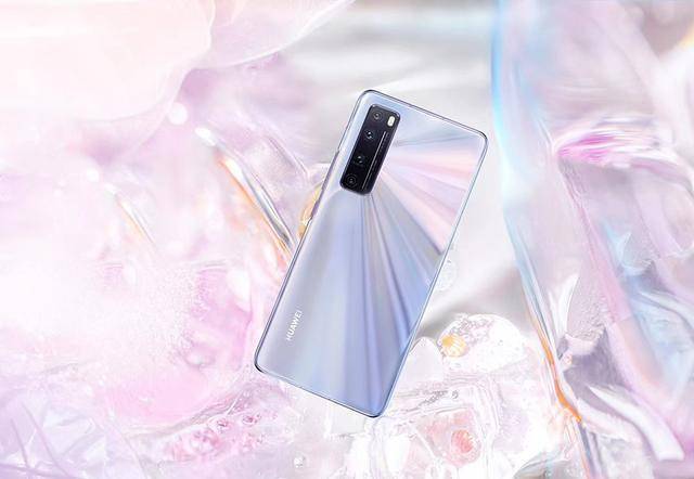 5寸手机排行榜_2020十大旗舰手机TOP5-1排行榜