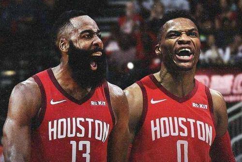 nba热身赛[nba热身赛回放]
