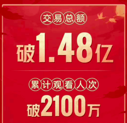 女人|42岁的刘涛宣布转行：从「贤妻」到「总裁」，女人闪耀的地方绝不止外表！