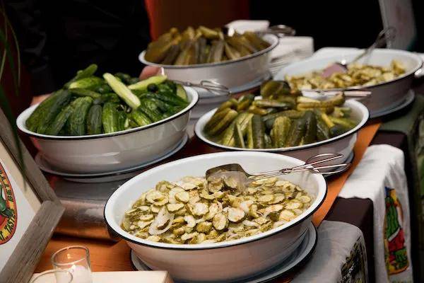 可以生腌的东西 6465b892c5334ca3b11df3a6d398b733.jpeg