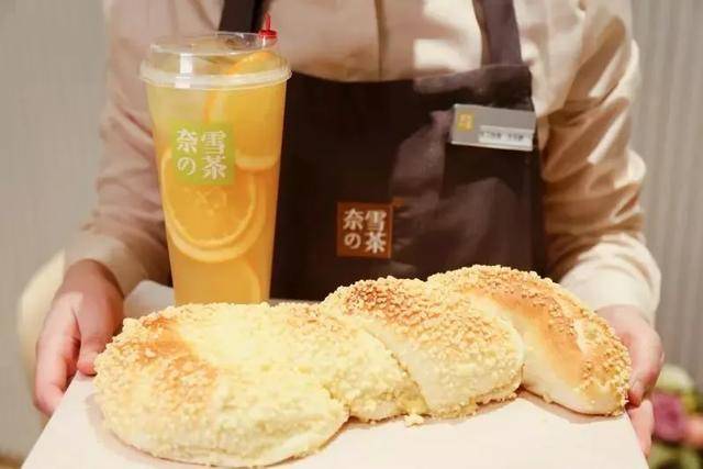 鼻祖|情怀再次输给现实！年赚上亿的网红店鼻祖，这次真要死了？